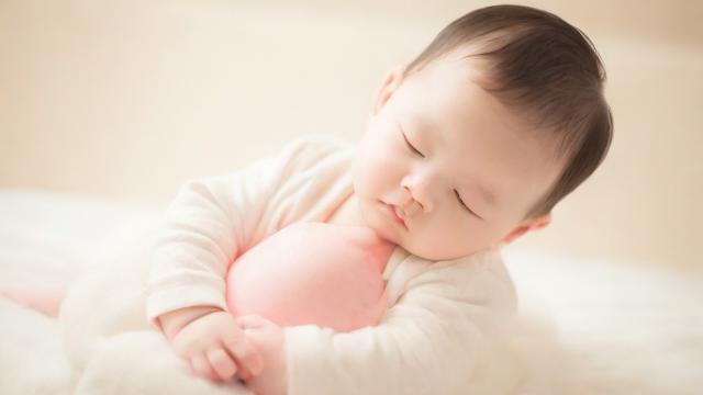 爱育幼童怎么样(爱育幼童怎么样?)-第1张图片-益智教育网 爱育幼童怎么样(爱育幼童怎么样?)-第1张图片-益智教育网