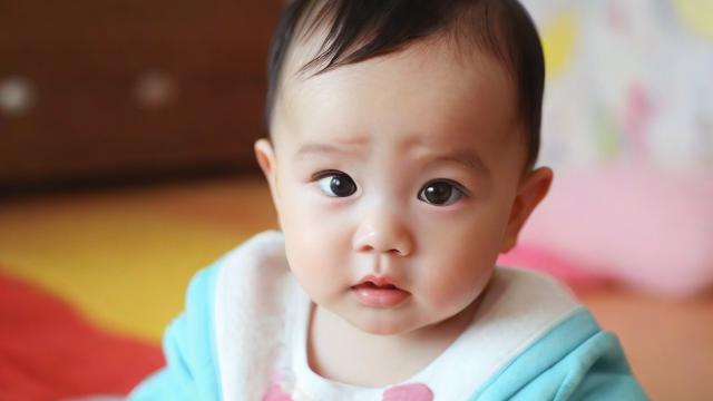 爱育幼童怎么样(爱育幼童怎么样?)-第2张图片-益智教育网 爱育幼童怎么样(爱育幼童怎么样?)-第2张图片-益智教育网