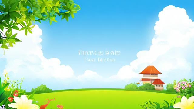 6月英语怎么读?-第2张图片-益智教育网 6月英语怎么读?-第2张图片-益智教育网