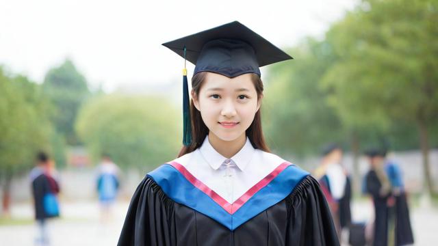初中毕业能否直接自考?如何进行自考?-第2张图片-益智教育网 初中毕业能否直接自考?如何进行自考?-第2张图片-益智教育网