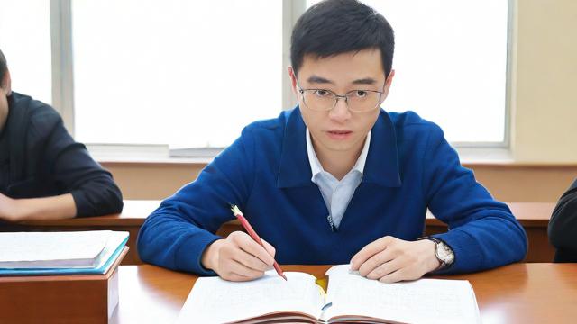 教师资格证认证时间过了,该如何处理?-第1张图片-益智教育网 教师资格证认证时间过了,该如何处理?-第1张图片-益智教育网