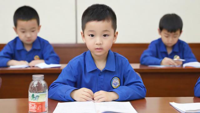 合肥幼师资格证报考条件及流程详解-第1张图片-益智教育网 合肥幼师资格证报考条件及流程详解-第1张图片-益智教育网