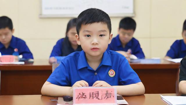 合肥幼师资格证报考条件及流程详解-第2张图片-益智教育网