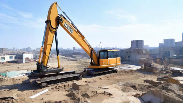 如何报考二级建造师考试?-第1张图片-益智教育网 如何报考二级建造师考试?-第1张图片-益智教育网
