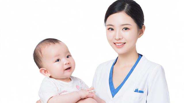 育婴师证怎么考取？报名条件及学习流程详解-第1张图片-益智教育网