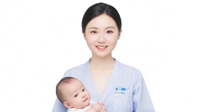 育婴师证怎么考取？报名条件及学习流程详解-第2张图片-益智教育网