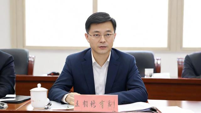 达内深圳培训靠谱吗?真实评价与课程解析-第1张图片-益智教育网 达内深圳培训靠谱吗?真实评价与课程解析-第1张图片-益智教育网
