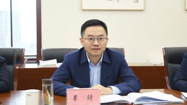 达内深圳培训靠谱吗？真实评价与课程解析-第2张图片-益智教育网
