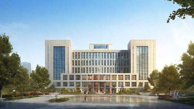 吉林大学专科怎么样,吉林大学的专科教育质量如何?-第1张图片-益智教育网 吉林大学专科怎么样,吉林大学的专科教育质量如何?-第1张图片-益智教育网