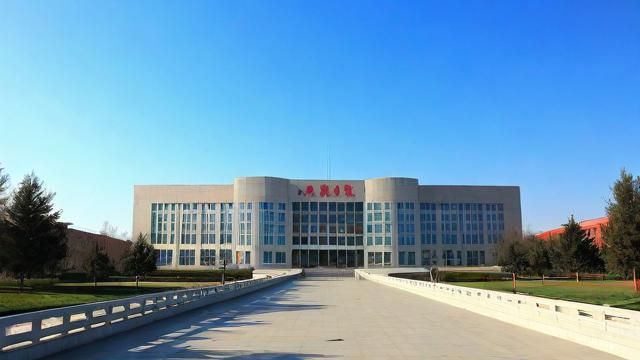 吉林大学专科怎么样,吉林大学的专科教育质量如何?-第2张图片-益智教育网 吉林大学专科怎么样,吉林大学的专科教育质量如何?-第2张图片-益智教育网