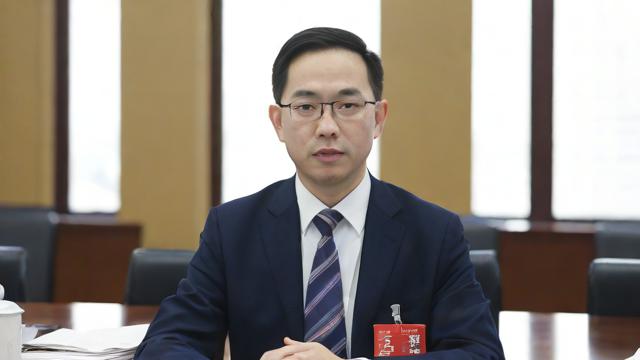 启德留学中介怎么样-第1张图片-益智教育网
