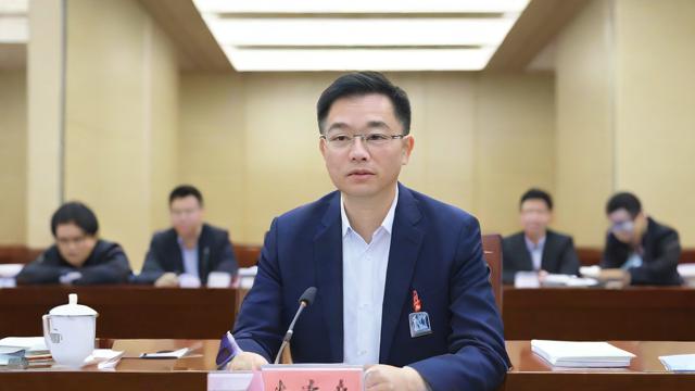 启德留学中介怎么样-第2张图片-益智教育网