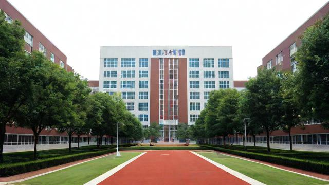 中专生如何顺利考取大专学历?-第1张图片-益智教育网 中专生如何顺利考取大专学历?-第1张图片-益智教育网