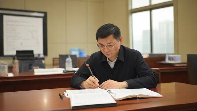 无工作单位怎么填写-第1张图片-益智教育网 无工作单位怎么填写-第1张图片-益智教育网