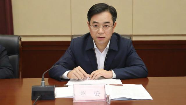无工作单位怎么填写-第2张图片-益智教育网 无工作单位怎么填写-第2张图片-益智教育网