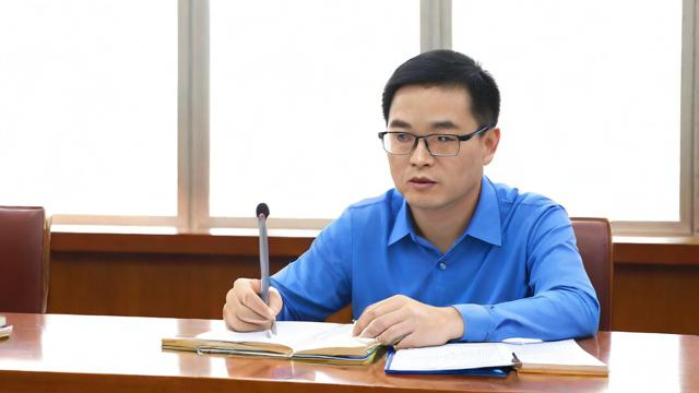 考试通过率怎么算-第2张图片-益智教育网