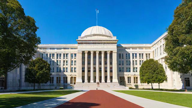 元培学校怎么样?真实评价与综合解析-第1张图片-益智教育网 元培学校怎么样?真实评价与综合解析-第1张图片-益智教育网