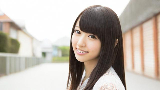 日本说再见怎么说?-第1张图片-益智教育网 日本说再见怎么说?-第1张图片-益智教育网
