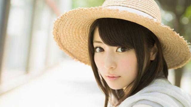 日本说再见怎么说?-第2张图片-益智教育网 日本说再见怎么说?-第2张图片-益智教育网