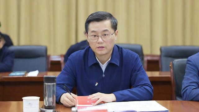 如何报考社工证?详细步骤与要求解析-第1张图片-益智教育网 如何报考社工证?详细步骤与要求解析-第1张图片-益智教育网