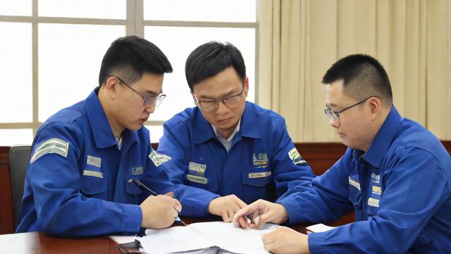 如何顺利报考二级建造师资格考试?-第2张图片-益智教育网 如何顺利报考二级建造师资格考试?-第2张图片-益智教育网