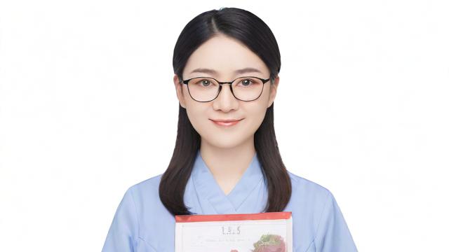 月嫂证怎么报名?报名流程和要求是什么?-第1张图片-益智教育网 月嫂证怎么报名?报名流程和要求是什么?-第1张图片-益智教育网