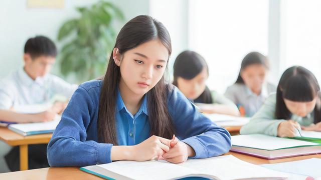 高考复读学籍怎么办-第1张图片-益智教育网 高考复读学籍怎么办-第1张图片-益智教育网