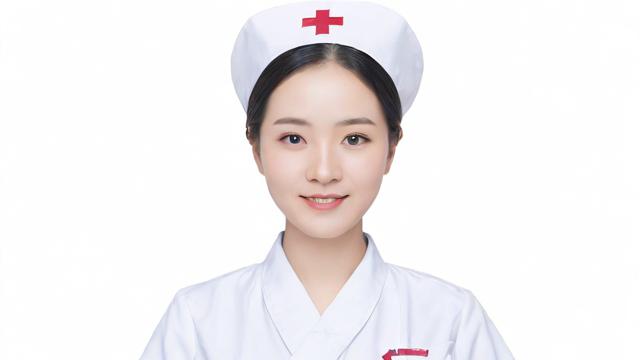 如何正确填写护士执业类别?-第1张图片-益智教育网 如何正确填写护士执业类别?-第1张图片-益智教育网