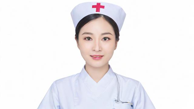 如何正确填写护士执业类别?-第2张图片-益智教育网 如何正确填写护士执业类别?-第2张图片-益智教育网