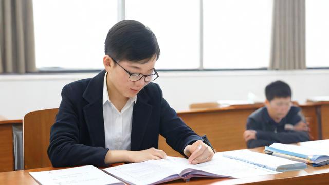 成人考试报名流程是怎样的？-第1张图片-益智教育网