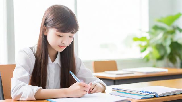 成人考试报名流程是怎样的？-第2张图片-益智教育网