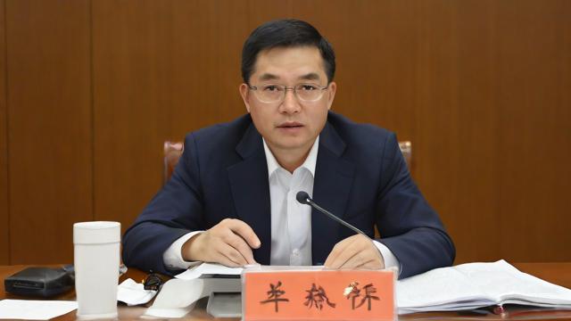 如何考取安全证?-第1张图片-益智教育网 如何考取安全证?-第1张图片-益智教育网
