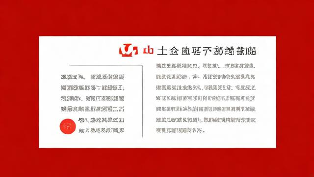 如何考取安全证?-第2张图片-益智教育网 如何考取安全证?-第2张图片-益智教育网