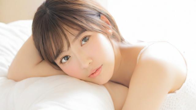 热日语应该如何正确表达？-第1张图片-益智教育网