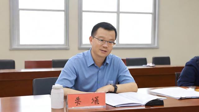培森教育怎么样,培森教育究竟怎么样?值得选择吗?-第1张图片-益智教育网 培森教育怎么样,培森教育究竟怎么样?值得选择吗?-第1张图片-益智教育网