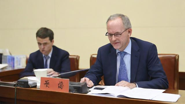 培森教育怎么样,培森教育究竟怎么样?值得选择吗?-第2张图片-益智教育网 培森教育怎么样,培森教育究竟怎么样?值得选择吗?-第2张图片-益智教育网