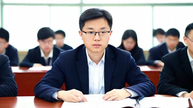 新东方网课效果如何?学员真实反馈揭秘!-第1张图片-益智教育网 新东方网课效果如何?学员真实反馈揭秘!-第1张图片-益智教育网