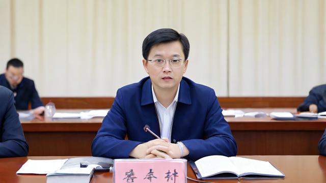 新东方网课效果如何?学员真实反馈揭秘!-第2张图片-益智教育网 新东方网课效果如何?学员真实反馈揭秘!-第2张图片-益智教育网