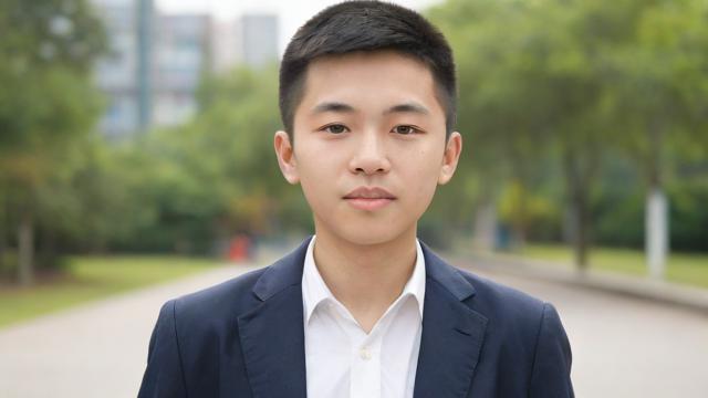 怎么查考生号（怎么查考生号网上能查询吗）-第1张图片-益智教育网