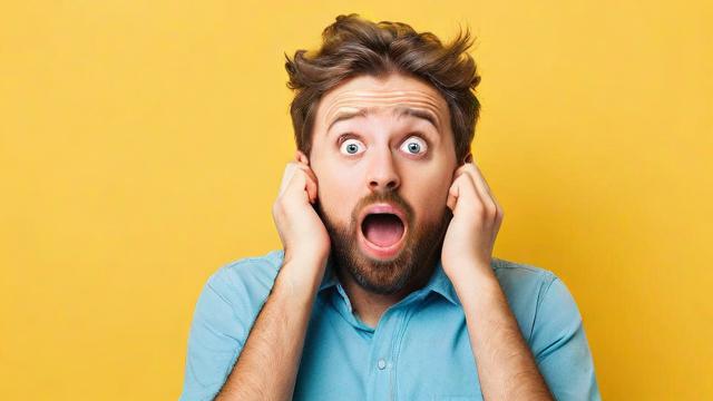 如何提升自己的幽默感？探索提高幽默技巧的方法-第1张图片-益智教育网
