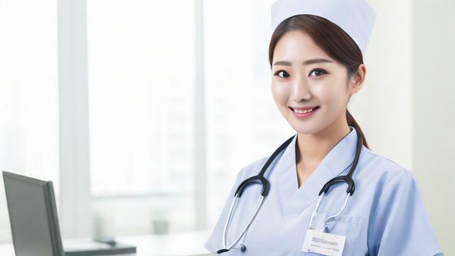 护士如何考取护师资格?-第2张图片-益智教育网 护士如何考取护师资格?-第2张图片-益智教育网