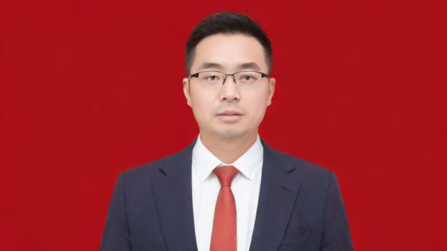不会演讲怎么办?5个实用技巧帮你轻松提升演讲能力-第1张图片-益智教育网 不会演讲怎么办?5个实用技巧帮你轻松提升演讲能力-第1张图片-益智教育网