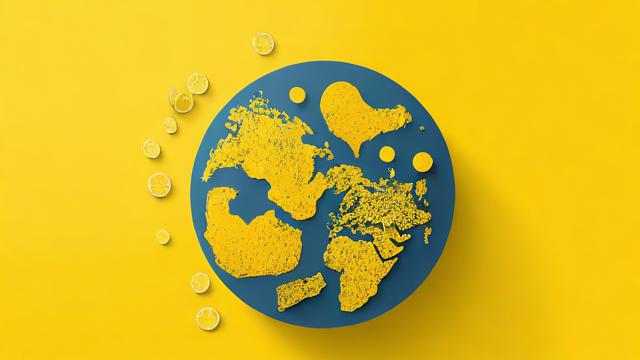 广告设计怎么学?有哪些关键要点和实用技巧?-第1张图片-益智教育网 广告设计怎么学?有哪些关键要点和实用技巧?-第1张图片-益智教育网