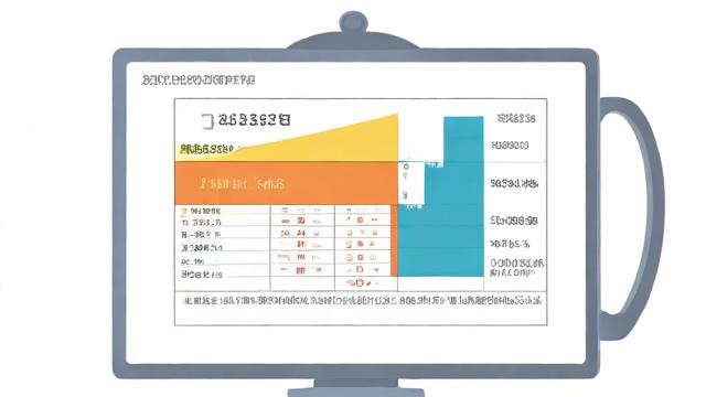 专升本分数如何计算？-第1张图片-益智教育网