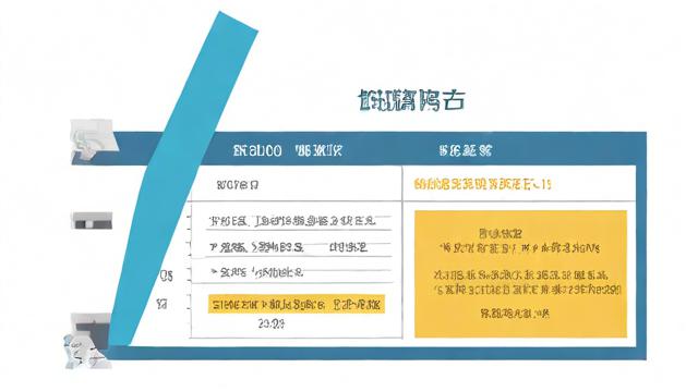 专升本分数如何计算？-第2张图片-益智教育网