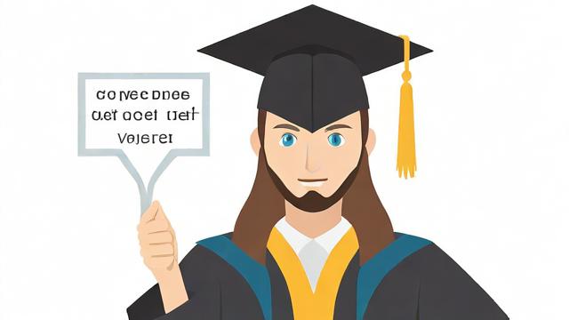 学位英语怎么过?有哪些有效备考策略和技巧?-第1张图片-益智教育网 学位英语怎么过?有哪些有效备考策略和技巧?-第1张图片-益智教育网