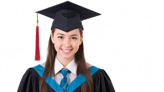 学位英语怎么过?有哪些有效备考策略和技巧?-第2张图片-益智教育网 学位英语怎么过?有哪些有效备考策略和技巧?-第2张图片-益智教育网