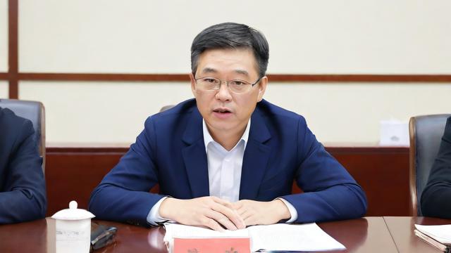 ukvi怎么报名-第1张图片-益智教育网 ukvi怎么报名-第1张图片-益智教育网