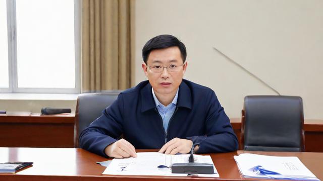 ukvi怎么报名-第2张图片-益智教育网 ukvi怎么报名-第2张图片-益智教育网
