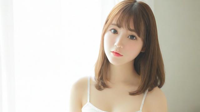 如何开启与女生的初次对话？-第1张图片-益智教育网